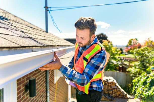 Best Roof Coating and Sealing  in Norwich, NY